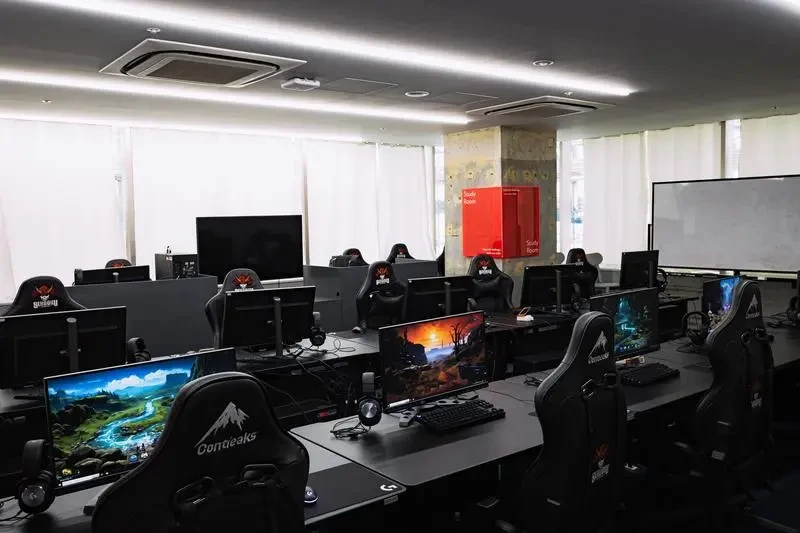 Pemain Esports Jepang Dicoret dari Turnamen AS karena Candaan di Imigrasi