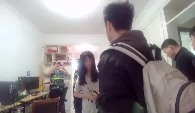 Pelaku Bug Kaveh Genshin Impact Berhasil Ditangkap
