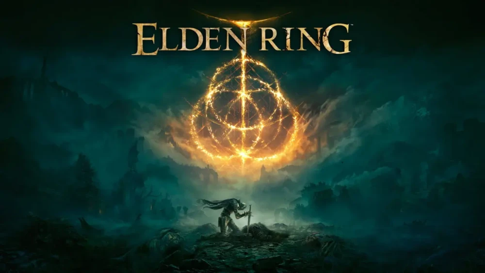 ER