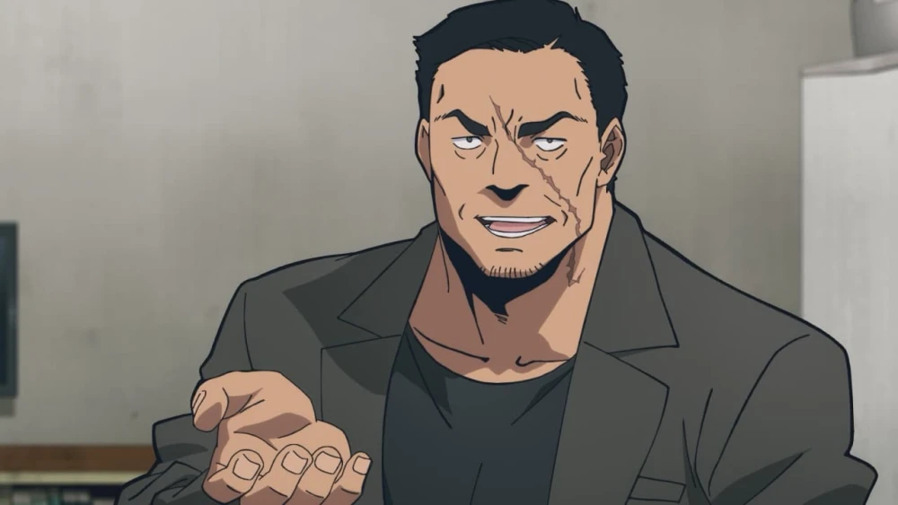 vigilantes9(1-10)