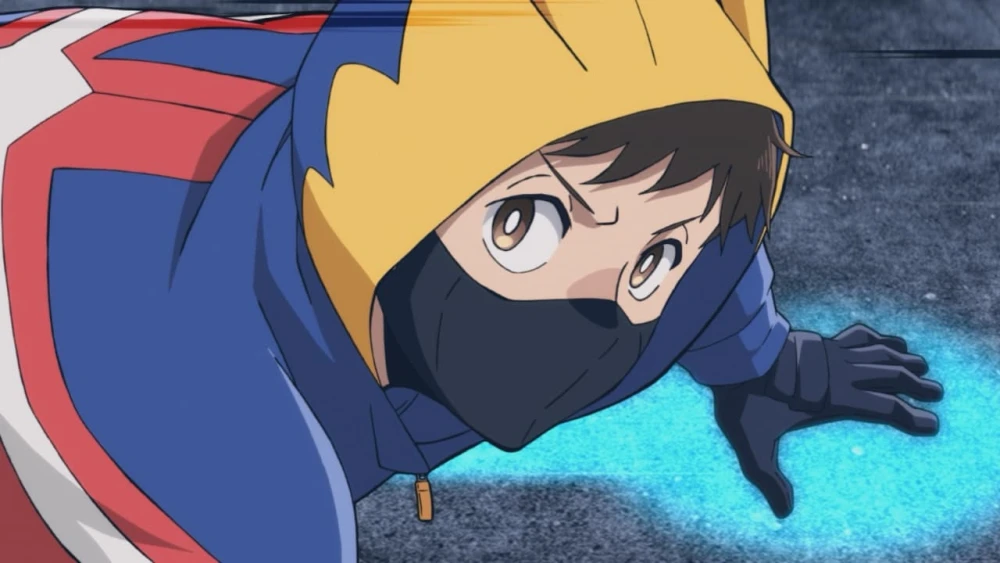 vigilantes9(1-10)
