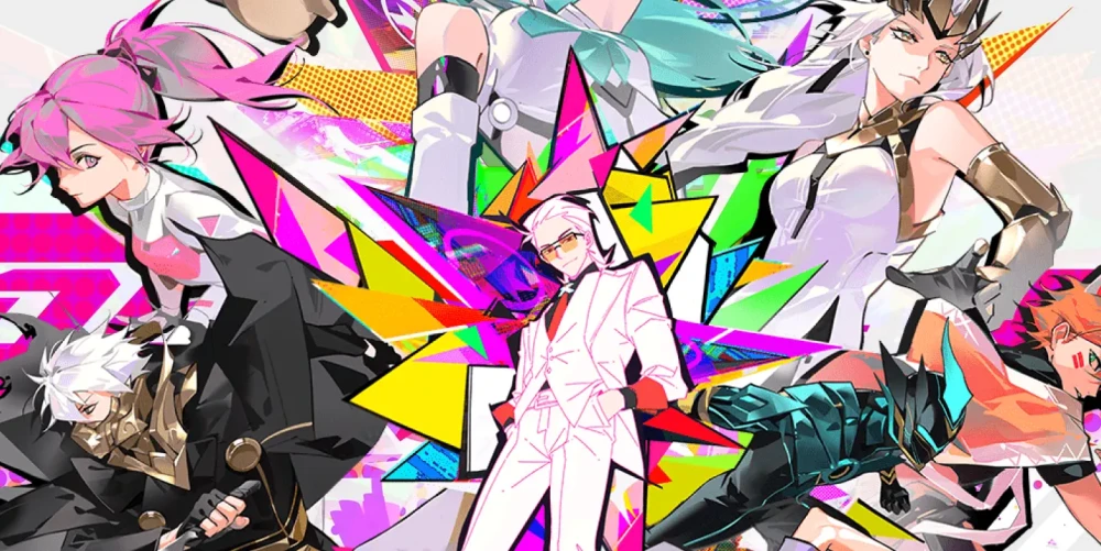 Serial Kolaborasi Aniplex dan Bilibili Apakah Bagus? Atau Biasa Aja? | To Be Hero X Review