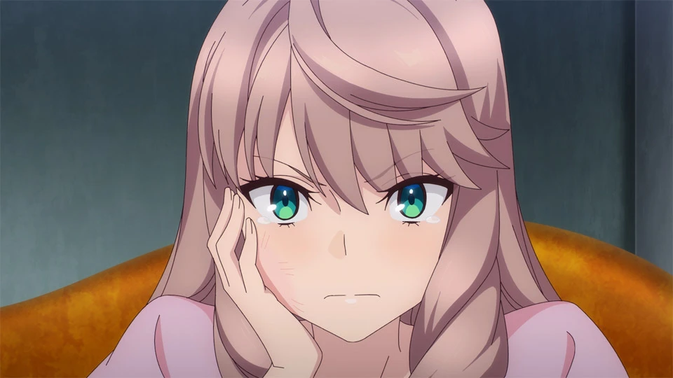 Nonton Anime The Brilliant Healer's New Life in the Shadows Episode 10 Sub Indo, Preview dan Jadwal Rilis