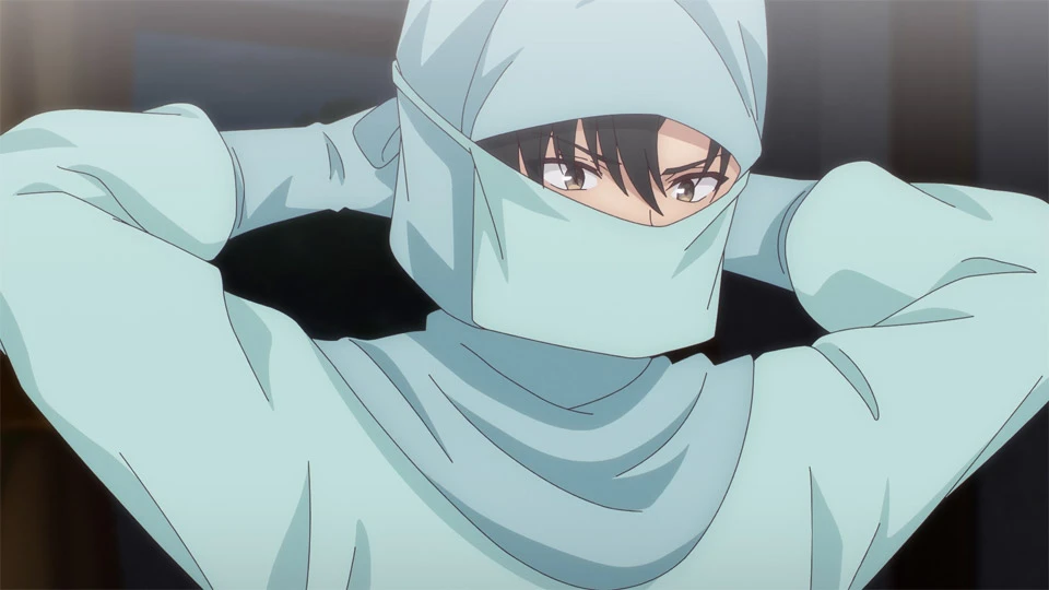 healer10(1-8)