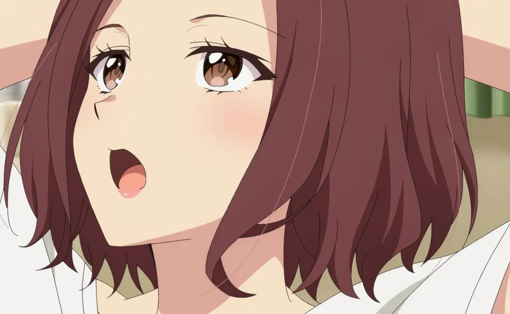 danjou10(1-5)
