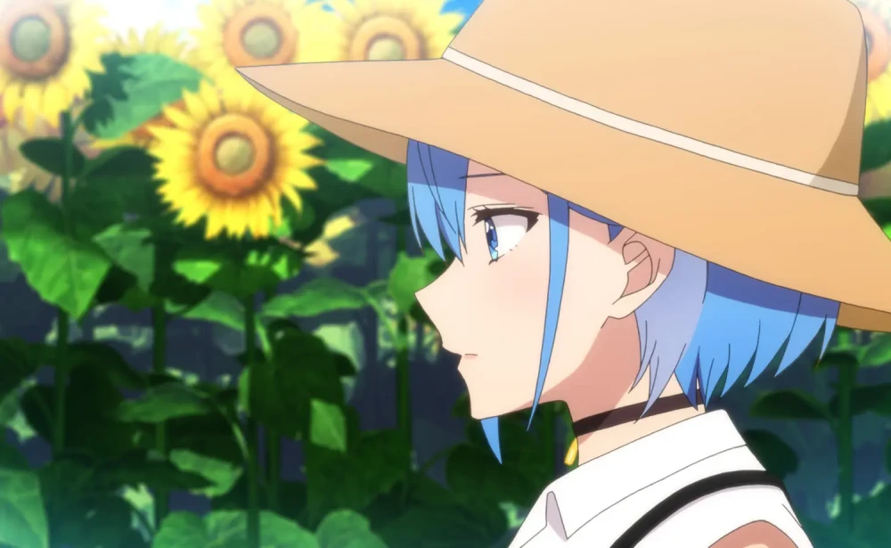 danjou10(1-5)