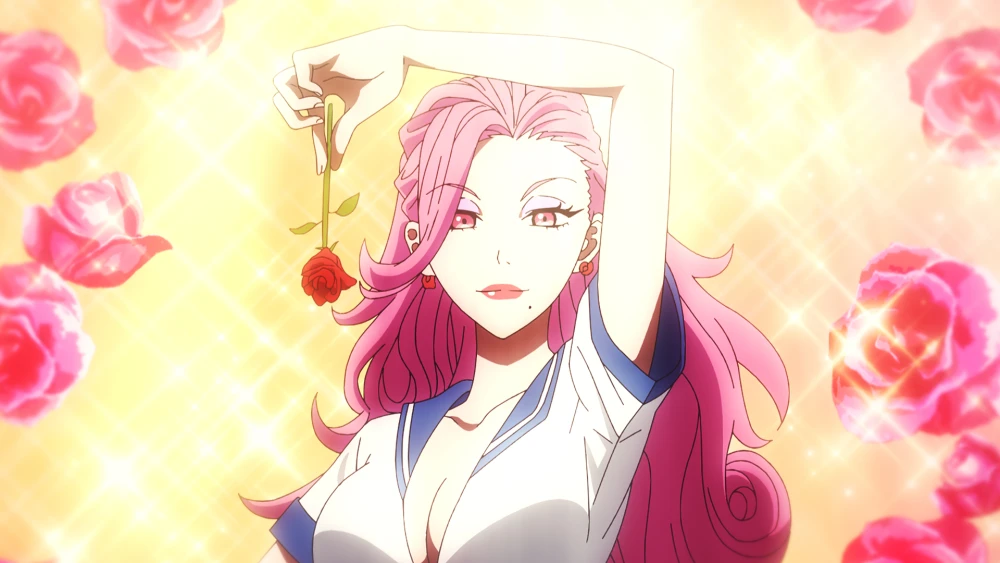 Nonton Anime Witch Watch Episode 10 Sub Indo, Preview dan Jadwal Rilis