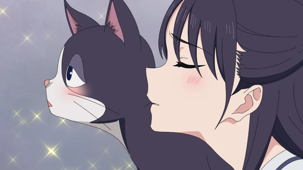 witch10(1-6)