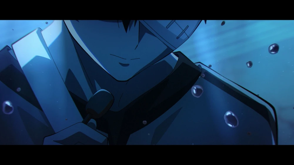 tobeherox10(1-5)