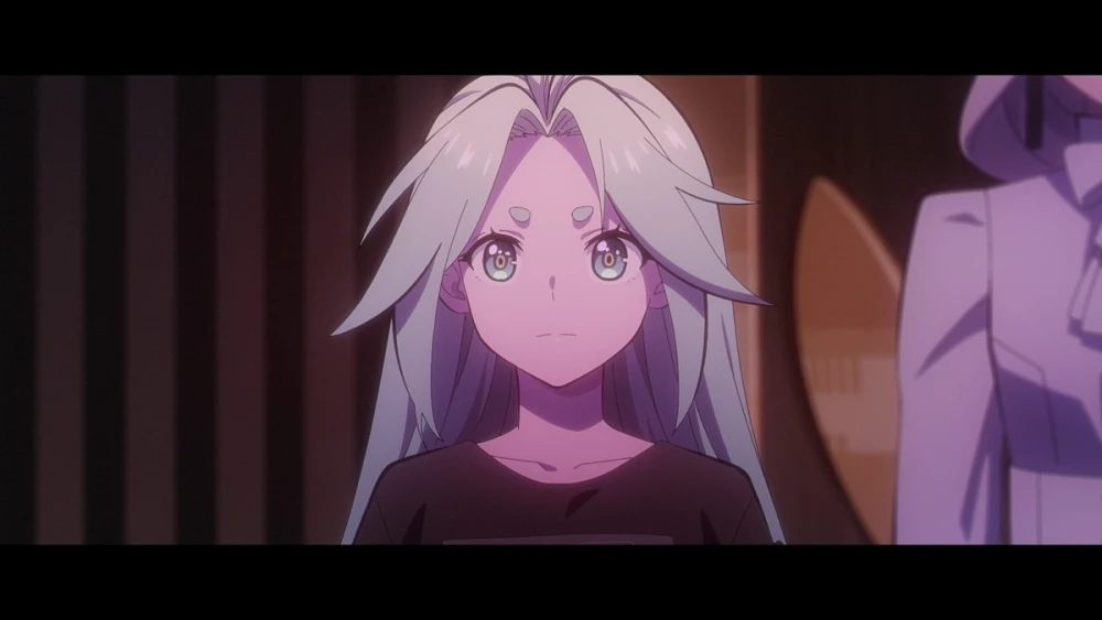 Nonton Donghua To Be Hero X Episode 10 Sub Indo, Preview dan Jadwal Rilis
