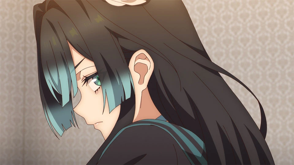 Nonton Anime The Brilliant Healer's New Life in the Shadows Episode 11 Sub Indo, Preview dan Jadwal Rilis