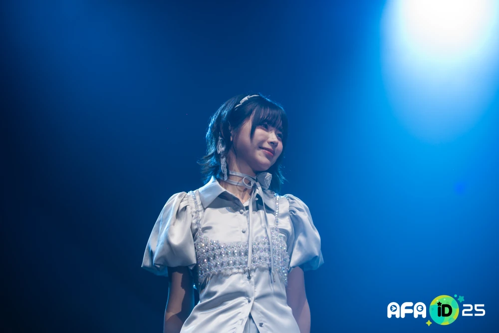 Afa 6-8