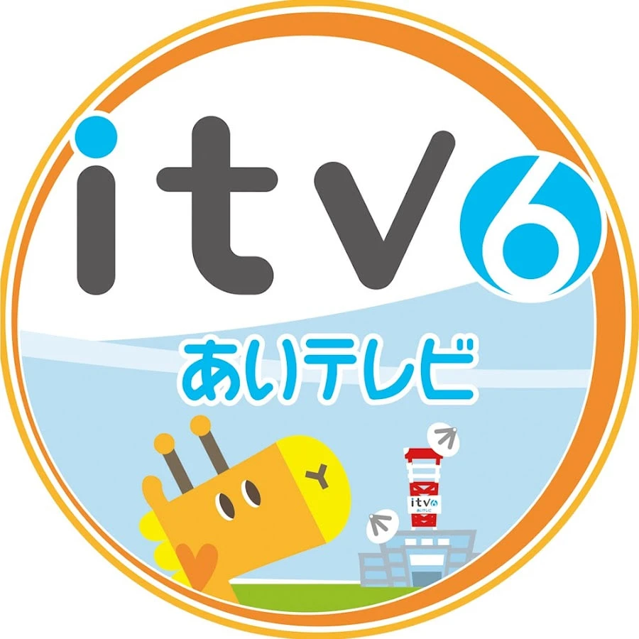 Presenter Jepang Gugat iTV Karena Pelecehan di Lokasi Syuting