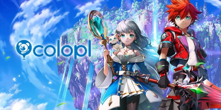 80% Karyawan Developer Game Jepang Gunakan AI