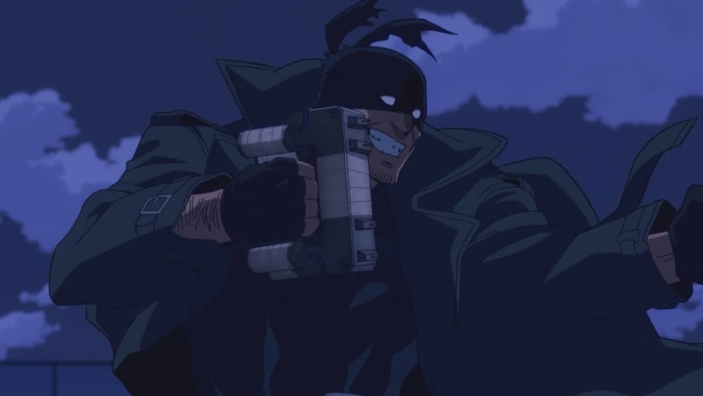 vigilantes11(1-10)