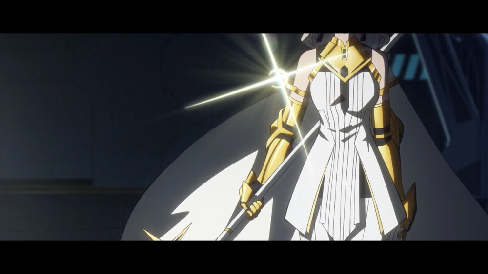 Nonton Donghua To Be Hero X Episode 11 Sub Indo, Preview dan Jadwal Rilis