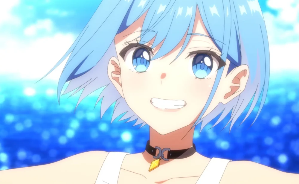 danjou12(1-5)