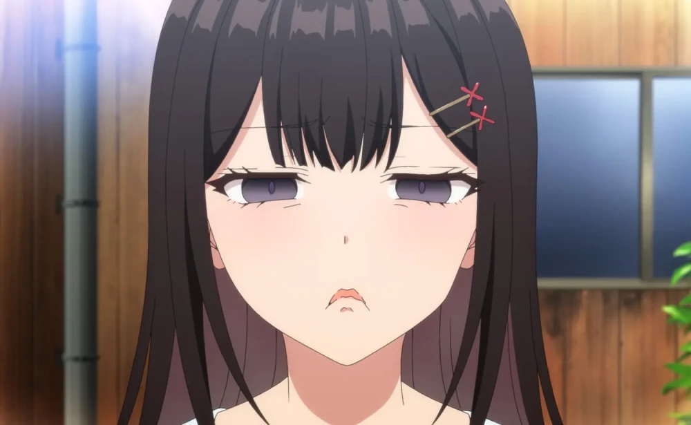 danjou12(1-5)
