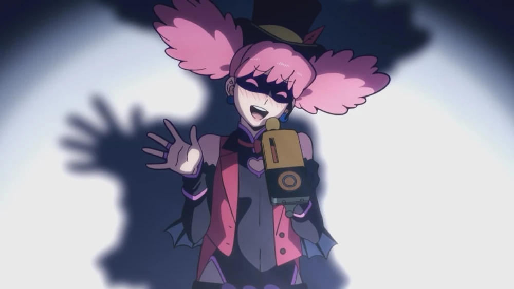 vigilantes12(1-10)