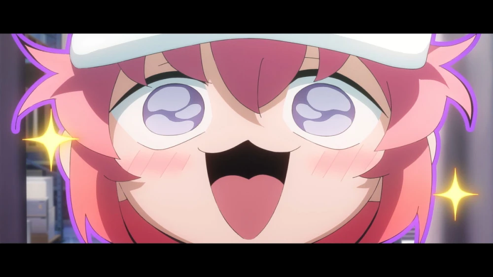 Nonton Donghua To Be Hero X Episode 13 Sub Indo, Preview dan Jadwal Rilis