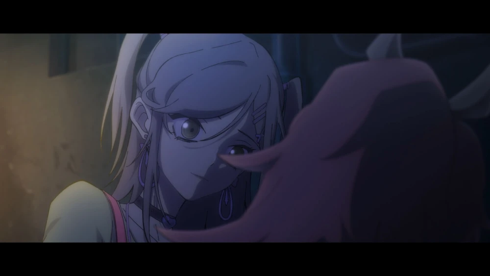 tbhx13(1-5)