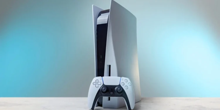 PlayStation Lepas Region Lock untuk Game PC Populer