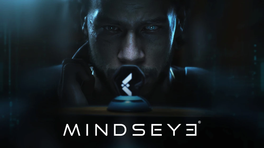 MindsEye Jadi Game Terburuk 2025 di Metacritic