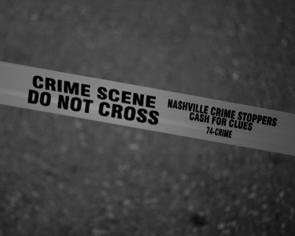 Skandal Polisi Shizuoka: Pelecehan Seksual dalam Keluarga