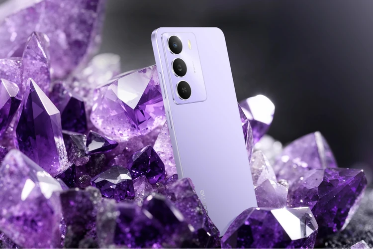 Realme Narzo 80 Lite 5G: Harga dan Spesifikasi Lengkap