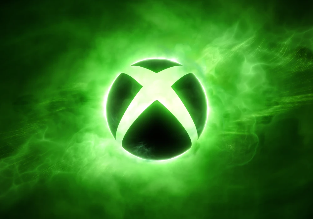 Microsoft Umumkan Konsol Xbox Baru dan Kolaborasi AMD