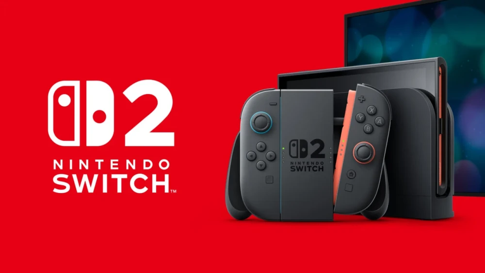 Nintendo Ban Konsol Switch 2 Pengguna MIG Switch