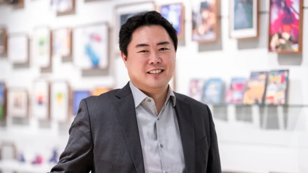 PlayStation 6 Jadi Fokus Baru Sony Interactive Entertainment