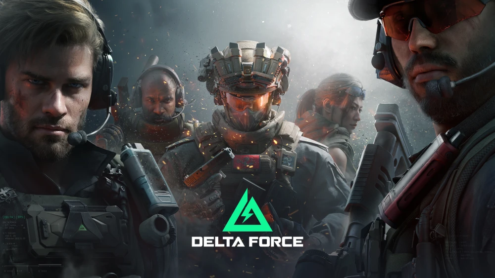 Peringatan Keras Developer Delta Force Soal Modifikasi File
