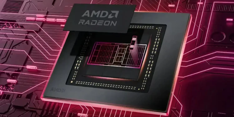 PS6 Gunakan AMD UDNA, Fokus Tingkatkan Ray Tracing