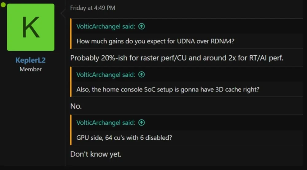 amd ps6