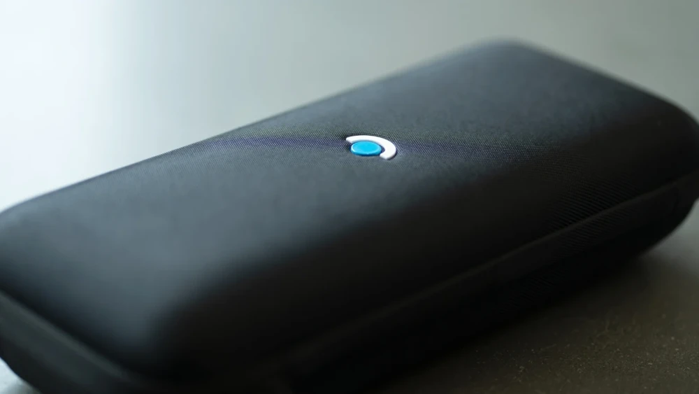Steam Deck Case Resmi Selamatkan Handheld dari Kebakaran