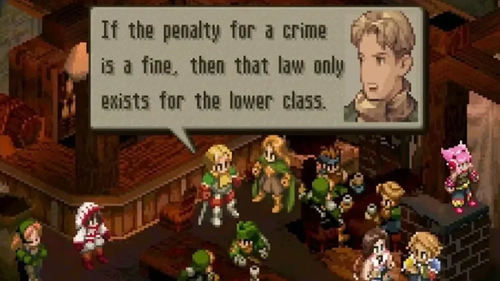 fft