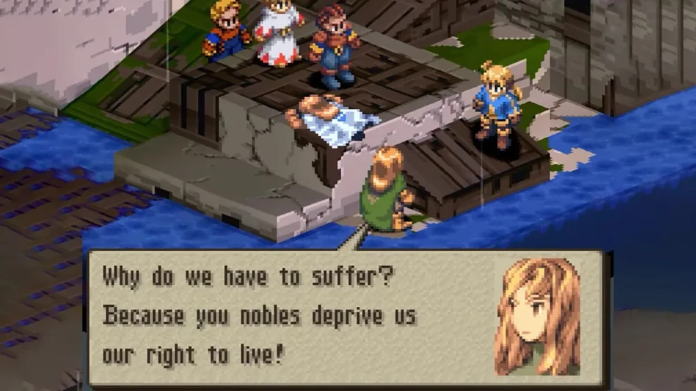 fft