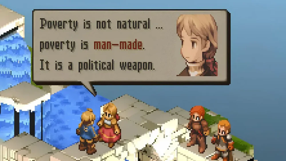 fft