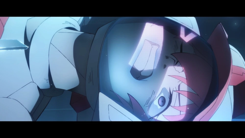 Nonton Donghua To Be Hero X Episode 14 Sub Indo, Preview dan Jadwal Rilis