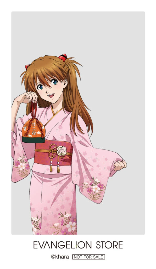Eva