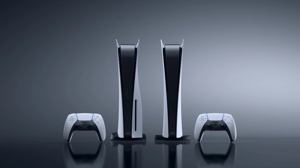Masalah Liquid Metal PS5 Masih Jadi Ancaman Serius