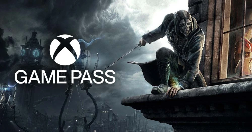 Pendiri Arkane Studios Sebut Game Pass Merugikan Industri Game
