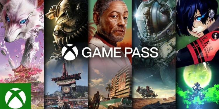Game Pass Tetap Menguntungkan Meski Penjualan Game Eksklusif Menurun