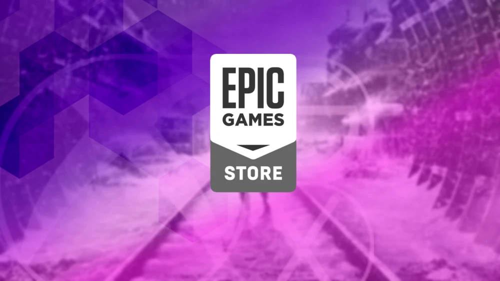 Epic Games Cabut Gugatan ke Samsung, Konflik Fitur Auto Blocker Berakhir Damai