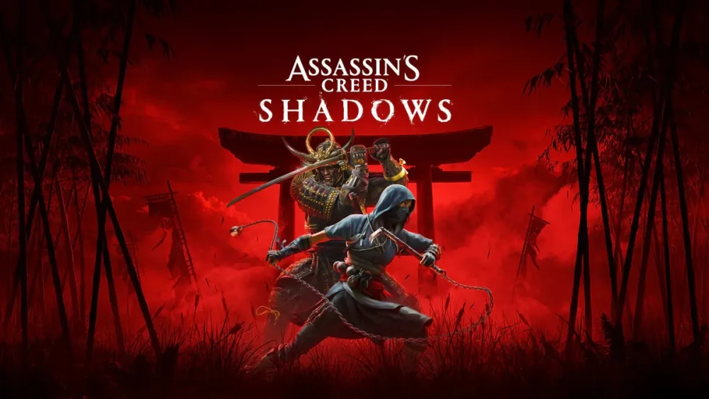 Ubisoft