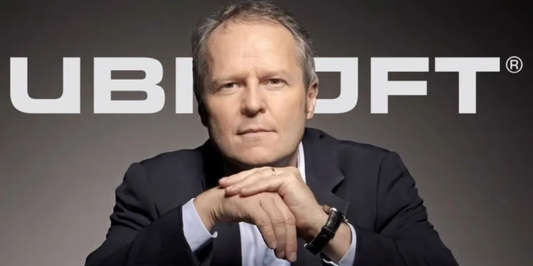 Ubisoft Akui Gamer Kini Semakin Sensitif Soal Kualitas Game