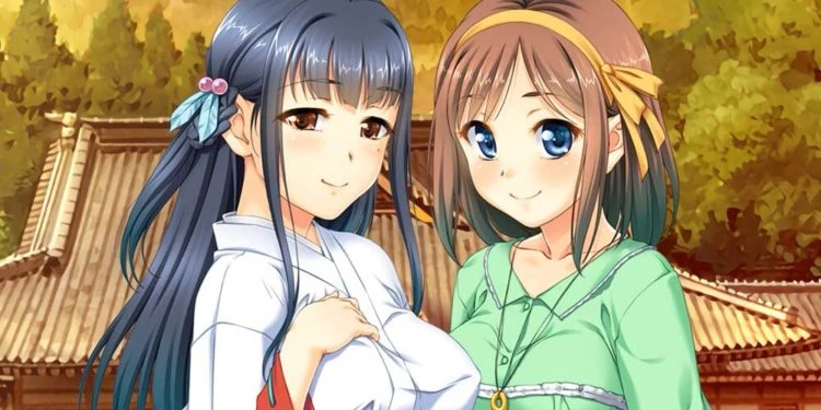 Valve Hapus Game Dewasa dari Steam Akibat Aturan Baru