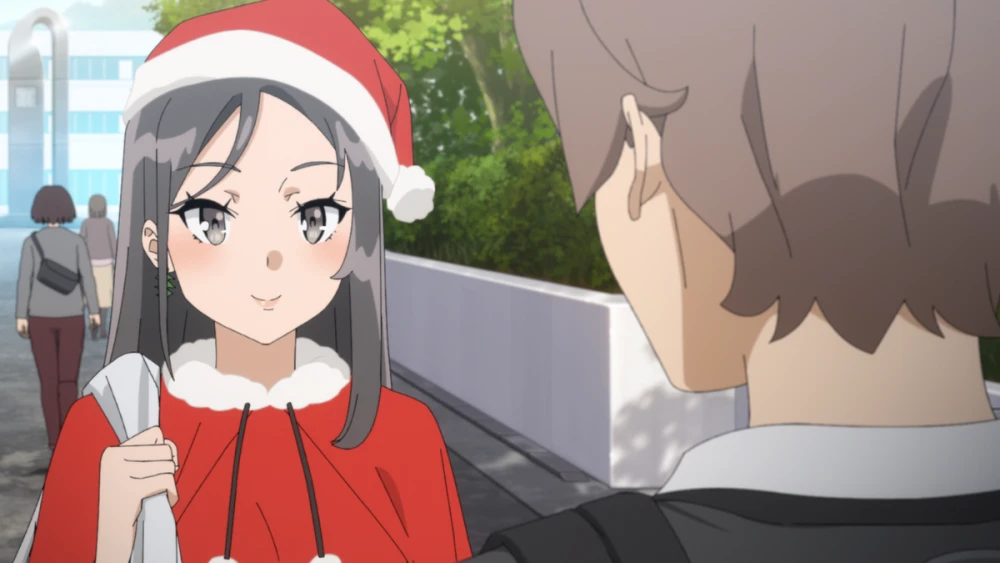 santa4(1-5)