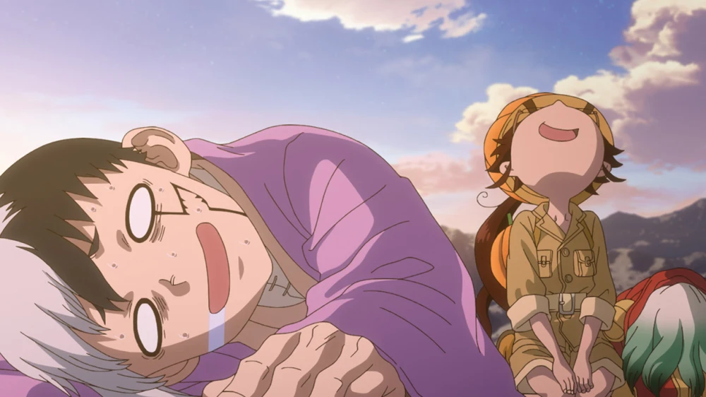 drstone4(1-5)